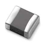 LPWI201210S1R0T 电感器、扼流圈与线圈 LPWI201210S1R0T 电感器、扼流圈与线圈