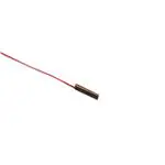 USW2883 工业传感器 USW2883 工业传感器