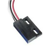 55310-00-02-A 运动与定位传感器 55310-00-02-A 运动与定位传感器