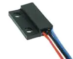 55140-3H-02-A 工业传感器 55140-3H-02-A 工业传感器