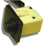 59250-1-S-02-C 近程传感器