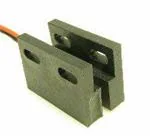 55320-30-02-A 运动与定位传感器 55320-30-02-A 运动与定位传感器