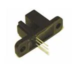 55085-3M-00-0 磁性传感器 55085-3M-00-0 磁性传感器