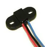 55100-3M-02-A 工业传感器 55100-3M-02-A 工业传感器