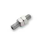 57060-000 传感器硬件与配件 57060-000 传感器硬件与配件