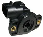 55250-00-00-0 工业传感器 55250-00-00-0 工业传感器