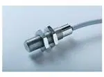 55075-00-02-A 工业传感器 55075-00-02-A 工业传感器
