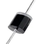 TP5KP30A ESD 抑制器 TVS 二极管 TP5KP30A ESD 抑制器 TVS 二极管