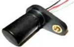 55505-00-05-C 磁性传感器 55505-00-05-C 磁性传感器