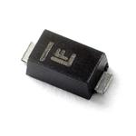 SMF4L100A ESD 抑制器 TVS 二极管 SMF4L100A ESD 抑制器 TVS 二极管