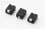 V275SM7 压敏电阻 V275SM7 压敏电阻