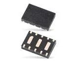 SP2555NUTG ESD 抑制器 TVS 二极管 SP2555NUTG ESD 抑制器 TVS 二极管