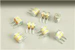 SL1021B250R 气体放电管 - GDT SL1021B250R 气体放电管 - GDT