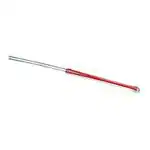 GL104R5J 热敏电阻器 GL104R5J 热敏电阻器