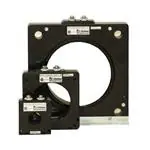 EFCT-2 电流传感器 EFCT-2 电流传感器
