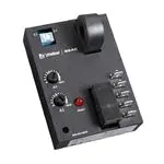 ECS2HBC 电流传感器 ECS2HBC 电流传感器