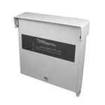 RM1000 NEMA 4 控制器 RM1000 NEMA 4 控制器
