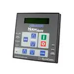 RM2000 控制器 RM2000 控制器
