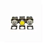 RK-102 工业开关 RK-102 工业开关