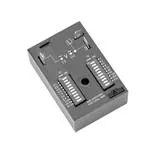 RS1A11 工业继电器与电磁阀 RS1A11 工业继电器与电磁阀