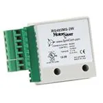 RS485-USB 界面模块 RS485-USB 界面模块