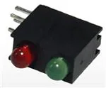 LTL-42D1NMHDP1 LED灯泡与模块 LTL-42D1NMHDP1 LED灯泡与模块