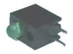LTL-4231NHBP LED灯泡与模块 LTL-4231NHBP LED灯泡与模块