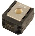 3298060.Z 保险丝