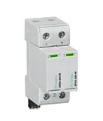 SPD2-300-2P0-R 浪涌抑制器 SPD2-300-2P0-R 浪涌抑制器