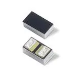 SP1312-01WTG ESD 抑制器 TVS 二极管 SP1312-01WTG ESD 抑制器 TVS 二极管