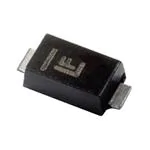 SMF4L51CA ESD 抑制器 TVS 二极管 SMF4L51CA ESD 抑制器 TVS 二极管