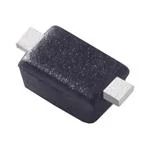 AQHV12-01LTG-C ESD 抑制器 TVS 二极管 AQHV12-01LTG-C ESD 抑制器 TVS 二极管