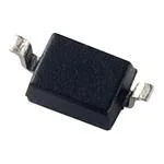 SP4203-01FTG-C ESD 抑制器 TVS 二极管 SP4203-01FTG-C ESD 抑制器 TVS 二极管