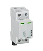 SPD2-150-1P1-R 浪涌抑制器 SPD2-150-1P1-R 浪涌抑制器