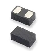 SP3208-01UTG ESD 抑制器 TVS 二极管 SP3208-01UTG ESD 抑制器 TVS 二极管