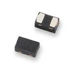 SP4322-01ETG ESD 抑制器 TVS 二极管 SP4322-01ETG ESD 抑制器 TVS 二极管