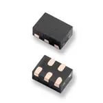 SP3422-04UTG ESD 抑制器 TVS 二极管 SP3422-04UTG ESD 抑制器 TVS 二极管