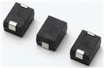 V130SM7 压敏电阻 V130SM7 压敏电阻