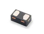 SP1333-01UTG ESD 抑制器 TVS 二极管 SP1333-01UTG ESD 抑制器 TVS 二极管