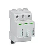 SPD2-PV15-3P0-R 浪涌抑制器 SPD2-PV15-3P0-R 浪涌抑制器