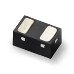 SP1220-01ETG ESD 抑制器 TVS 二极管 SP1220-01ETG ESD 抑制器 TVS 二极管