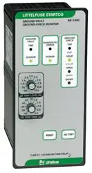 SE-134C-10 工业继电器与电磁阀 SE-134C-10 工业继电器与电磁阀