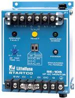 SE-105LTC 硬件 SE-105LTC 硬件