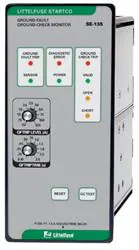 SE-135-00 工业继电器与电磁阀 SE-135-00 工业继电器与电磁阀