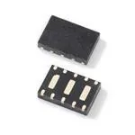 SP2525NUTG 电感器、扼流圈与线圈 SP2525NUTG 电感器、扼流圈与线圈