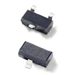SP1305-02HTG ESD 抑制器 TVS 二极管 SP1305-02HTG ESD 抑制器 TVS 二极管