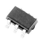SP3025-04HTG ESD 抑制器 TVS 二极管 SP3025-04HTG ESD 抑制器 TVS 二极管