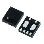 SP1255-01UTG ESD 抑制器 TVS 二极管