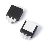 SLD8S48A 分立半导体 SLD8S48A 分立半导体