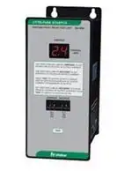 SE-400 工业继电器与电磁阀 SE-400 工业继电器与电磁阀
